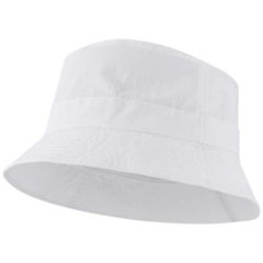 Chapeau Bob robuste Anti-UV en Nylon Nitoren
