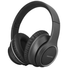 OBG.PUB - Casque Bluetooth ANC avec Micro haut de gamme Zeyvox Casque Bluetooth ANC avec Micro haut de gamme Zeyvox