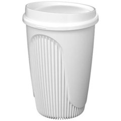 OBG.PUB - Gobelet élégant écologique 350 ml Velmo Gobelet élégant écologique 350 ml Velmo