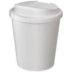 OBG.PUB - Gobelet Isotherme en plastique Recyclé 250 ml Velpro Gobelet Isotherme en plastique Recyclé 250 ml Velpro