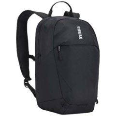 OBG.PUB - Sac à Dos Compact et robuste Thule en Nylon Trevyn Sac à Dos Compact et robuste Thule en Nylon Trevyn