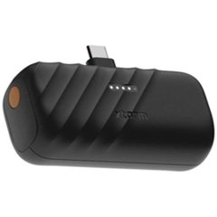 Batterie de Secours Ultra-Compacte 5000 mAh Voxo