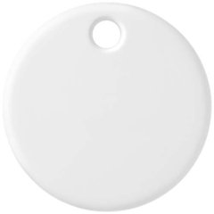 Balise de Suivi Bluetooth haut de gamme en ABS Trovix