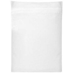 OBG.PUB - Sac à Linge en RPET robuste et durable Velmo Sac à Linge en RPET robuste et durable Velmo