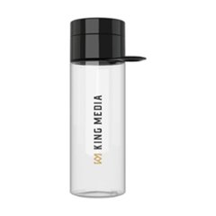 OBG.PUB - Bouteille Réutilisable élégante 500ml en Tritan Mapilo Bouteille Réutilisable élégante 500ml en Tritan Mapilo