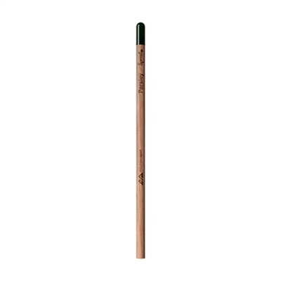 OBG.PUB - Crayon à Planter écologique avec Graines Felvio Crayon à Planter écologique avec Graines Felvio