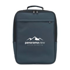 OBG.PUB - Sac à Dos pratique et robuste en plastique PU Vokra Sac à Dos pratique et robuste en plastique PU Vokra