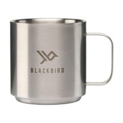 OBG.PUB - Mug Isotherme en acier inoxydable Recyclé 300 ml Fanos Mug Isotherme en acier inoxydable Recyclé 300 ml Fanos