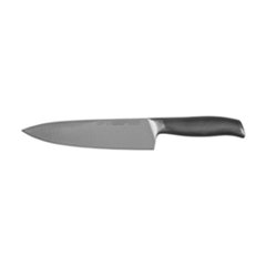 Couteau de Cuisine Professionnel en acier Zelvak