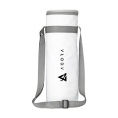 Sac Isotherme pour bouteille Éco-Responsable Frelvo