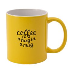 Mug en Céramique 350 ml haut de gamme Verieno