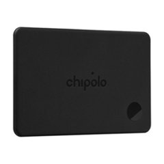 Traceur Bluetooth Format Carte Chipolo Trovix