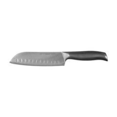 OBG.PUB - Couteau Santoku Professionnel Sabatier Zivari Couteau Santoku Professionnel Sabatier Zivari