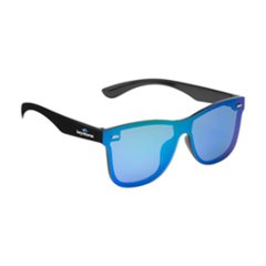 OBG.PUB - Lunettes de Soleil en polycarbonate Recyclées UV400 Zorva Lunettes de Soleil en polycarbonate Recyclées UV400 Zorva