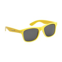 OBG.PUB - Lunettes de Soleil avec Protection UV 400 en plastique Solvy Lunettes de Soleil avec Protection UV 400 en plastique Solvy