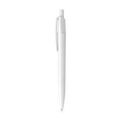 Stylo à Bille durable et écologique en rPET Carben