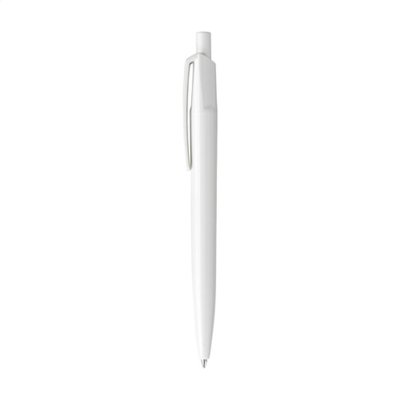 OBG.PUB - Stylo à Bille durable et écologique en rPET Carben Stylo à Bille durable et écologique en rPET Carben