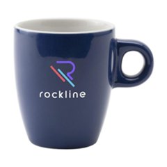 Mug en Céramique 200 ml haute qualité Velmo