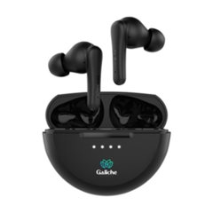 OBG.PUB - Écouteurs Bluetooth high-tech élégant en ABS Zegar Écouteurs Bluetooth high-tech élégant en ABS Zegar