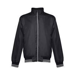 OBG.PUB - Veste de sport pour homme en polyester Oporty Veste de sport pour homme en polyester Oporty