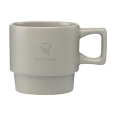 Mug en Céramique de haute qualité 250 ml Fredo