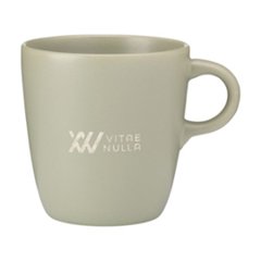 Mug en Céramique Mat 375ml haut de gamme Selfan