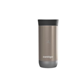 OBG.PUB - Gobelet Thermos Isotherme en acier inoxydable Niople Gobelet Thermos Isotherme en acier inoxydable Niople