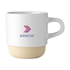 Mug en Céramique Recyclée 300 ml de haute qualité Veden