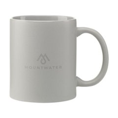 OBG.PUB - Mug en Céramique Mat 350 ml durable et élégant Nisay Mug en Céramique Mat 350 ml durable et élégant Nisay