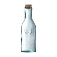 OBG.PUB - Bouteille en Verre Recyclé écologique durable 1,2 L Verak Bouteille en Verre Recyclé écologique durable 1,2 L Verak
