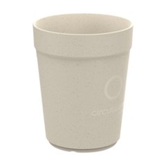OBG.PUB - Gobelet Réutilisable écologique en en polypropylène 300ml Verar Gobelet Réutilisable écologique en en polypropylène 300ml Verar