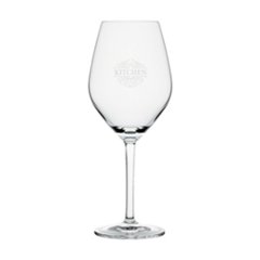 OBG.PUB - Verre à Vin en Cristal 480 ml élégant et durable Aloky Verre à Vin en Cristal 480 ml élégant et durable Aloky