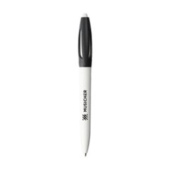 Stylo Bille Biodégradable en plastique PLA Tyfon
