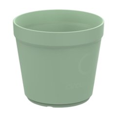OBG.PUB - Gobelet Réutilisable 200 ml en plastique PP Nuevo Gobelet Réutilisable 200 ml en plastique PP Nuevo