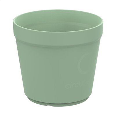 OBG.PUB - Gobelet Réutilisable 200 ml en plastique PP Nuevo Gobelet Réutilisable 200 ml en plastique PP Nuevo