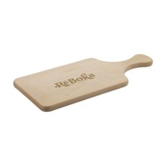 OBG.PUB - Planche à Découper en Bois d'Aulne robuste et durable Vornay Planche à Découper en Bois d'Aulne robuste et durable Vornay