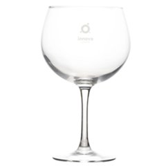 OBG.PUB - Verre à Cocktail robuste et élégant 700 ml Glavio Verre à Cocktail robuste et élégant 700 ml Glavio