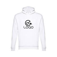 OBG PUB - Sweat-shirt à capuche pour enfant en coton Phenus
