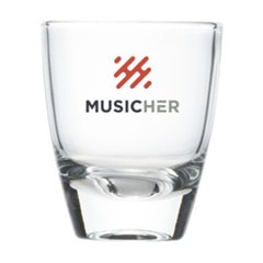 OBG.PUB - Verre à Liqueur avec qualité irréprochable Masson Verre à Liqueur avec qualité irréprochable Masson