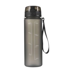 OBG.PUB - Gourde avec couvercle à bouton-poussoir 750 ml en Tritan Kenbe Gourde avec couvercle à bouton-poussoir 750 ml en Tritan Kenbe