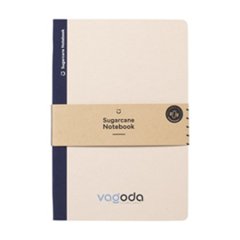 OBG.PUB - Carnet de Notes A5 Écologique en papier durable Felvao Carnet de Notes A5 Écologique en papier durable Felvao