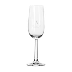 OBG.PUB - Flûte à Champagne 170ml haute qualité au design classique Vino Flûte à Champagne 170ml haute qualité au design classique Vino