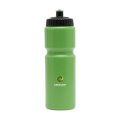 OBG.PUB - Bidon Cycliste Écologique 750 ml en plastique LDPE Vrego Bidon Cycliste Écologique 750 ml en plastique LDPE Vrego