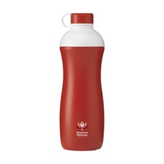 OBG.PUB - Gourde Éco-Responsable en Bio HDPE 500 ml Veylo Gourde Éco-Responsable en Bio HDPE 500 ml Veylo