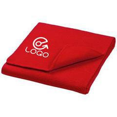 Echarpe multi-usage en tissu acrylique Colombo