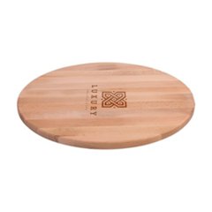 OBG.PUB - Planche à Pizza en Bois de Hêtre haut de gamme Breva Planche à Pizza en Bois de Hêtre haut de gamme Breva