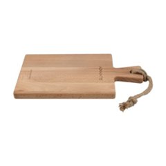 OBG.PUB - Planche à Servir en Bois haute qualité robuste Solice Planche à Servir en Bois haute qualité robuste Solice
