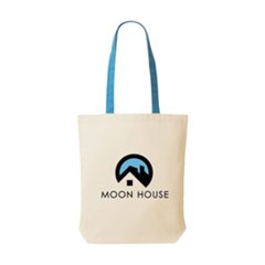 OBG.PUB - Sac Shopping en Toile Canvas durable et robuste Grimmo Sac Shopping en Toile Canvas durable et robuste Grimmo