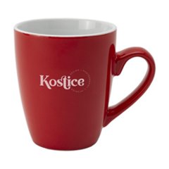 Mug Céramique haut de gamme durable 310 ml Velmio