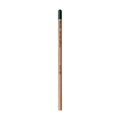 OBG.PUB - Crayon Ensemencé en Bois Sproutworld Simora Crayon Ensemencé en Bois Sproutworld Simora